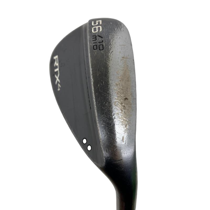 �b�����������������@�q�s�w�|�S�@�u���b�N�T�e���@�T�U°�^�P�O°�@�l�h�c