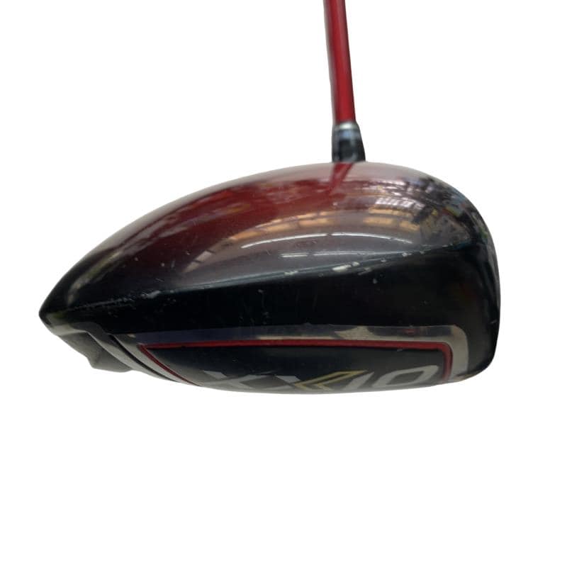 �w�w�h�n�i�Q�O�Q�O�j�@�@�X�D�T°