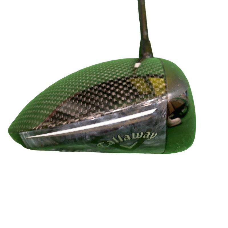 �o�`�q�`�c�x�l�@�`���@�r�l�n�j�d�@�l�`�w�@�P�O�D�T°