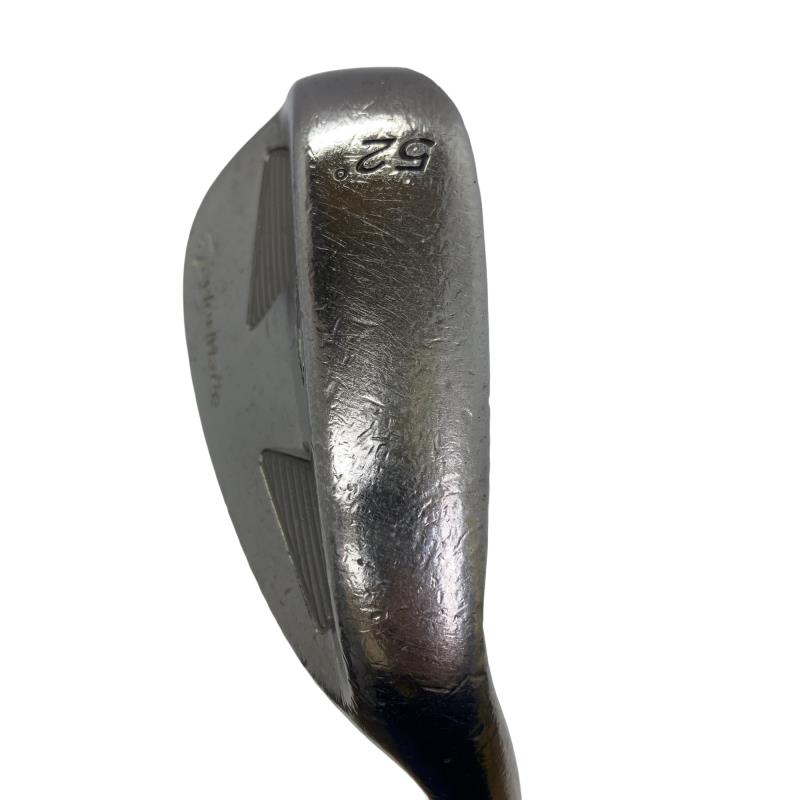 �q�`�b�@�y�@�s�o�@�T�Q°�^�O�W°