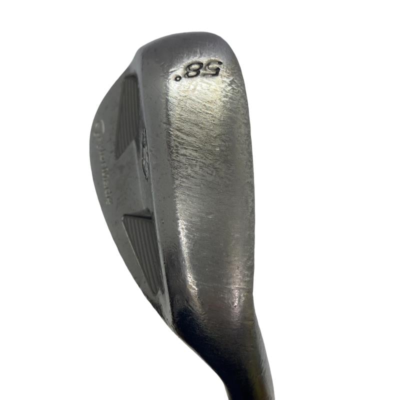 �q�`�b�@�y�@�s�o�@�T�W°�^�O�W°