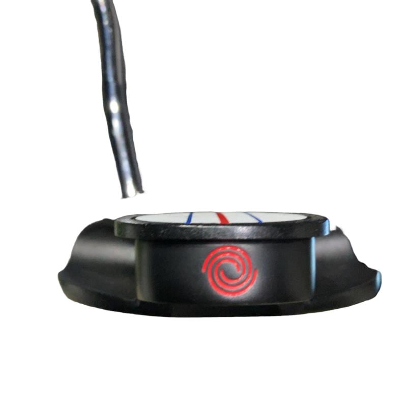 �s�q�h�o�k�d�@�s�q�`�b�j�@�Q�|�a�`�k�k�@�R�R�C���`