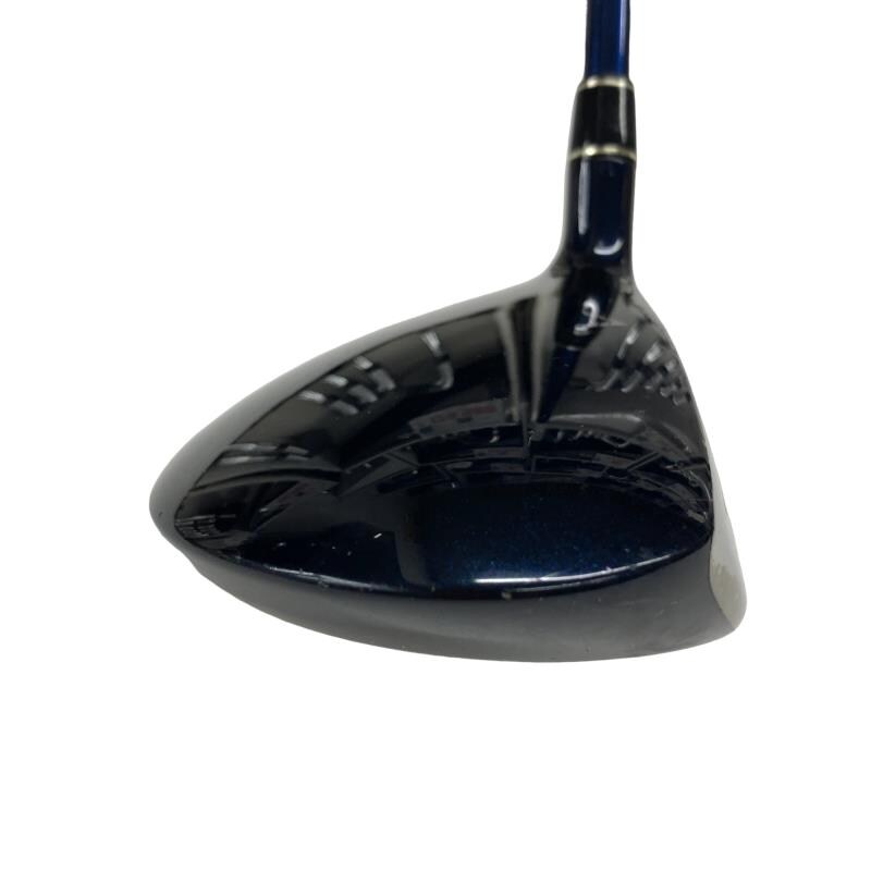 �s�n�t�q�r�s�`�f�d�@�u���p�@�b�k�i�Q�O�O�U�j�@�S�v�@���f�B�[�X