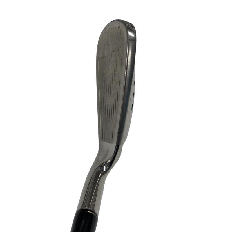 �s�n�t�q�r�s�`�f�d�@�u���p�@�b�k�i�Q�O�O�U�j�@�T�r�@���f�B�[�X�i���{���F�T�{�Z�b�g�j