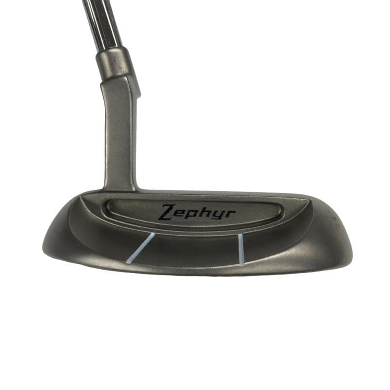 �y�d�o�g�x�q�@�k�f�P�R�T�@�R�R�C���`