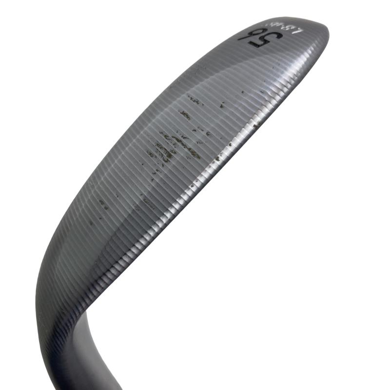 �s�����������@�l�������@�l�h�k�k�d�c�@�f�q�h�m�c�@�T�@�T�U°�^�O�W°�k�a