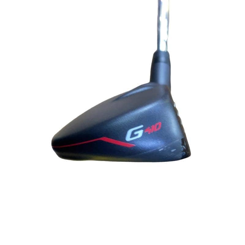 �f�S�P�O�@�t�S