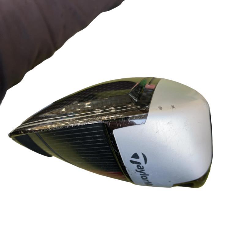 �l�S�@�@�X�D�T°