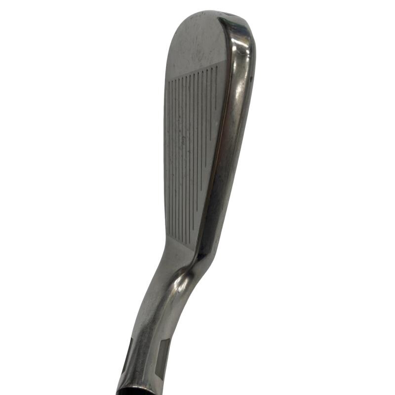 �r�s�d�`�k�s�g�@�@�V�r�i���{���F�U�{�Z�b�g�j