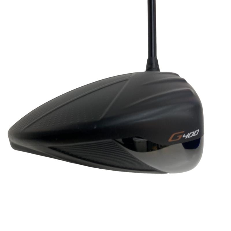 �f�S�O�O�@�@�X°