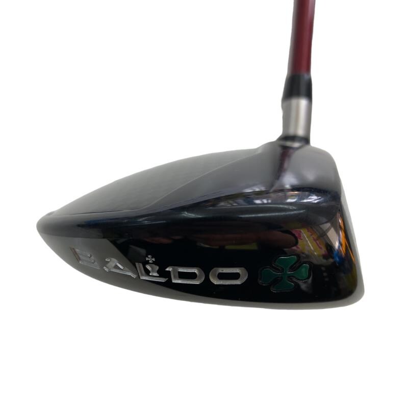 �b�n�q�r�`�@�e�`�h�q�v�`�x�@�v�n�n�c�@�T�v