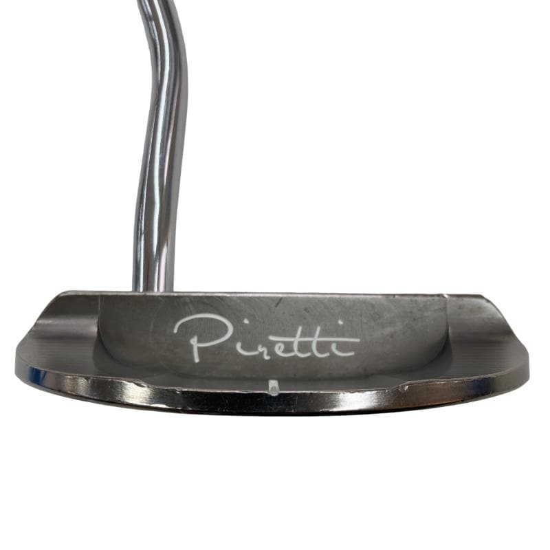 �o�������������@�s�d�q�`�l�n�@�u���b�N�i�R�V�T���j�@�R�R�C���`