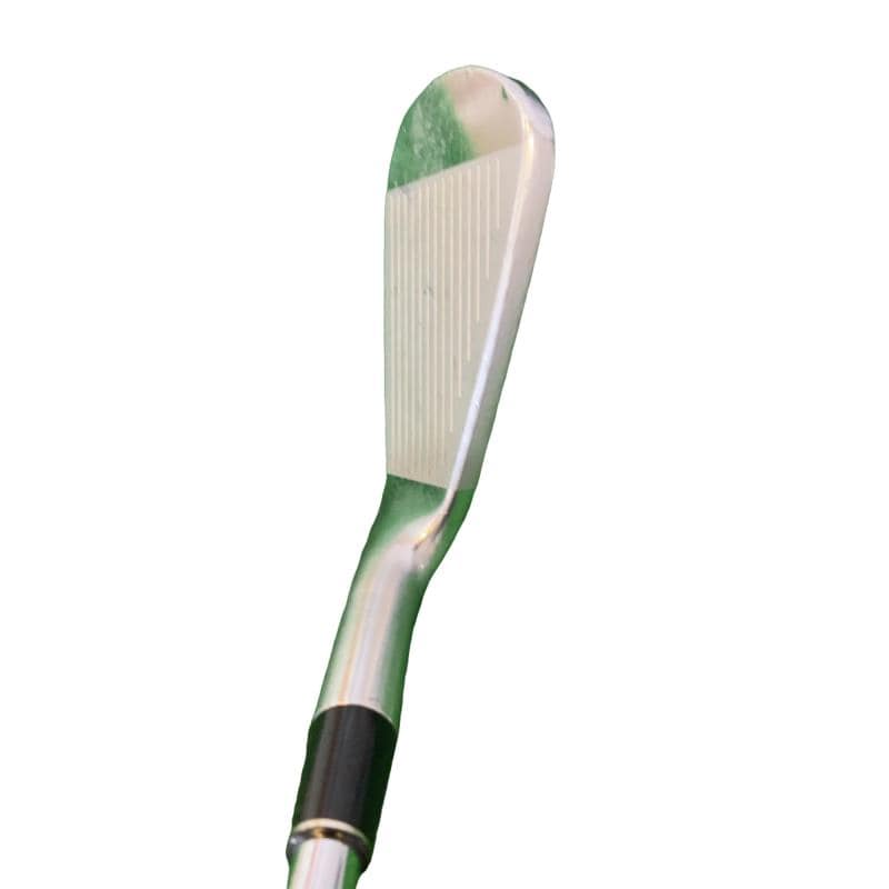 �r�q�h�w�n�m�@�y�V�W�T�@�@�U�r�i���{���F�U�{�Z�b�g�j