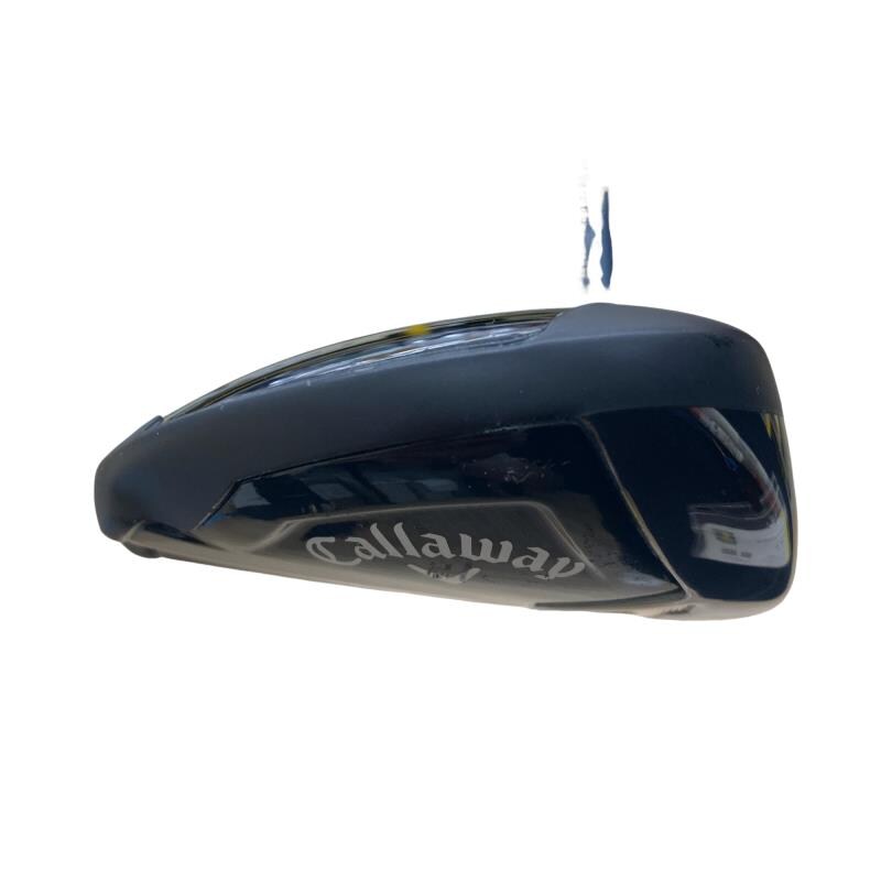 �o�`�q�`�c�x�l�@�@�R�v