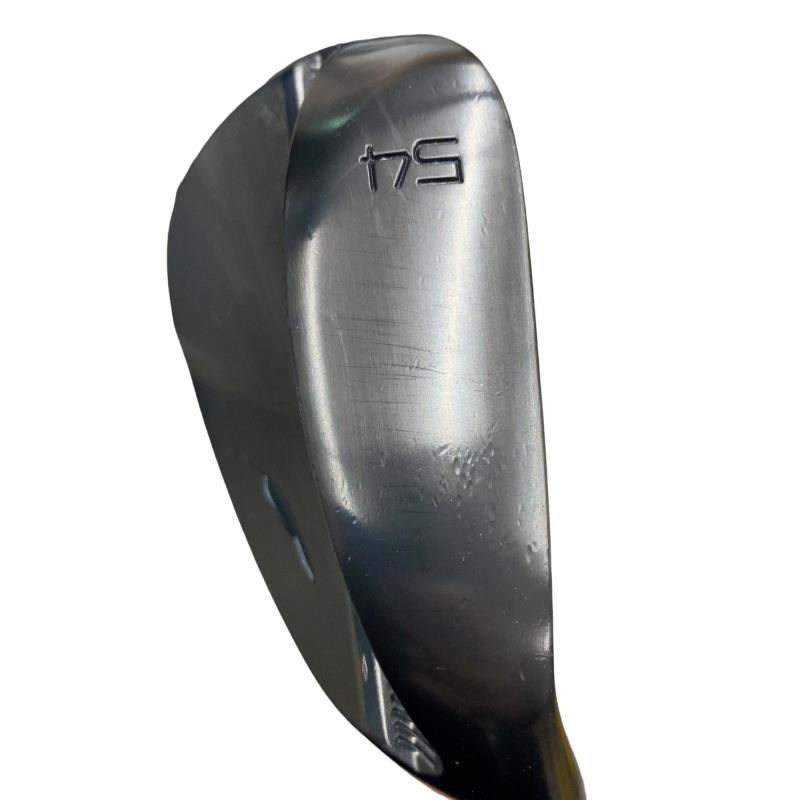 �q�l�|���@�j�b�P���N�������b�L�i�K���u���b�N�j�@�T�S°