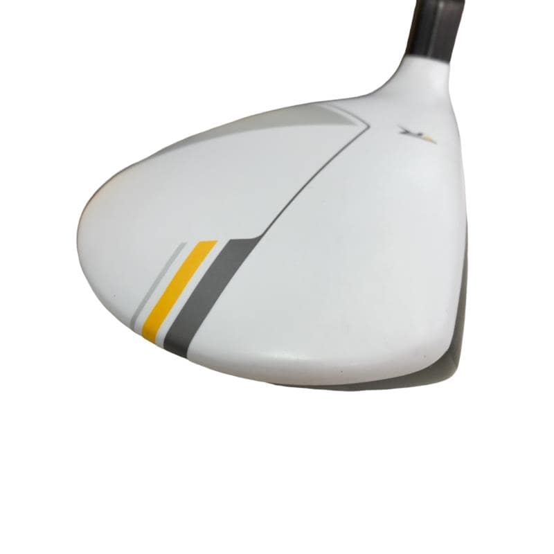 �q�a�y�@�r�s�`�f�d�@�Q�@�R�g�k�@���f�B�[�X