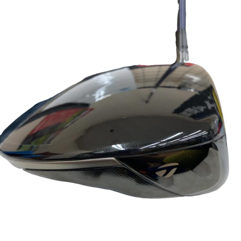 �p���P�O�@�P�O�D�T°