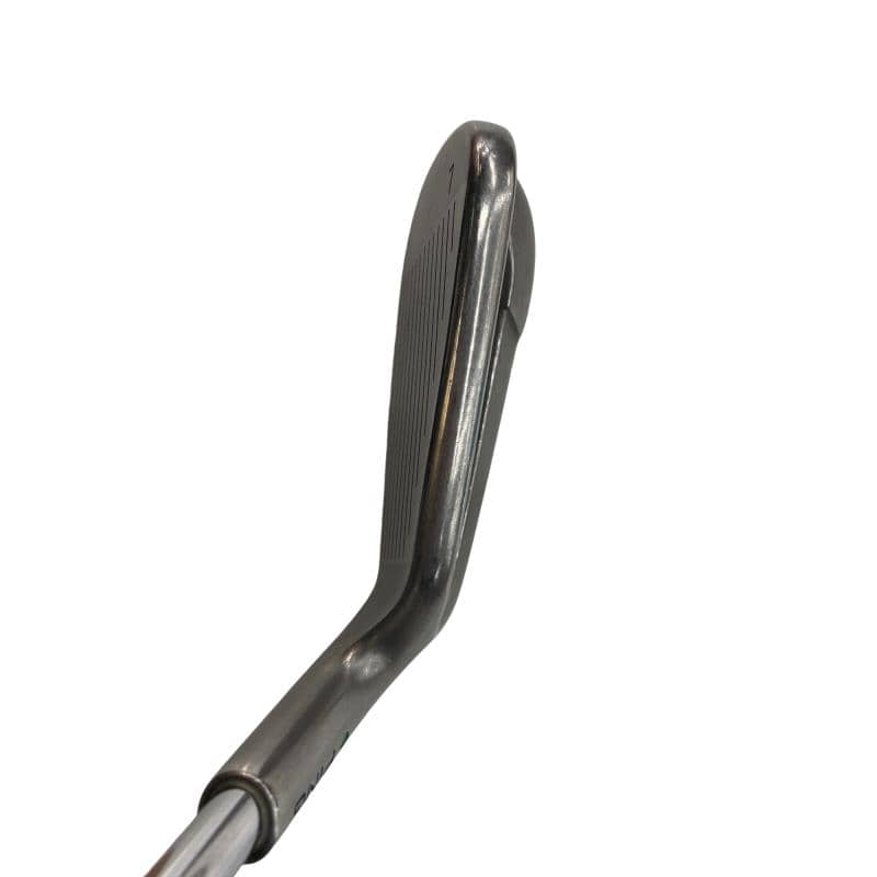 �f�Q�T�@�@�U�r�i���{���F�U�{�Z�b�g�j