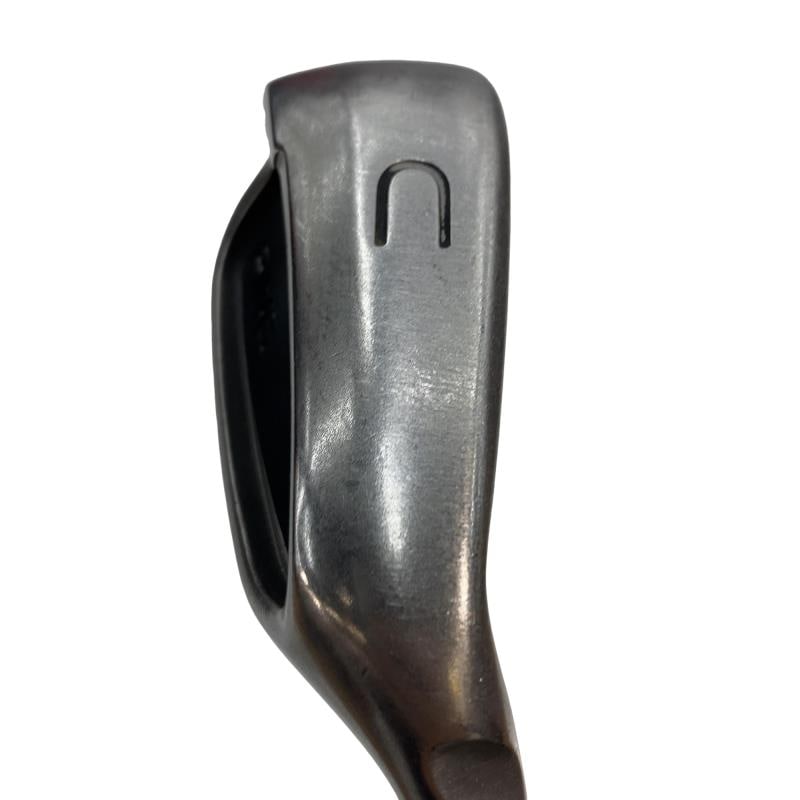 �f�Q�T�@�t�v