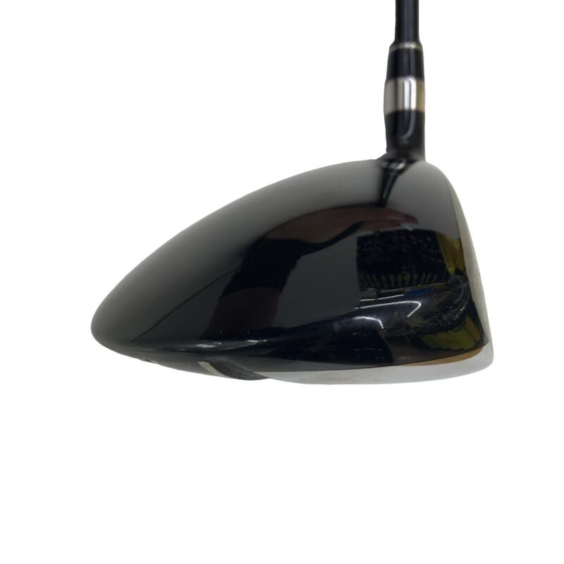 �m�d�w�f�d�m�i�Q�O�P�X�j�@�R�v