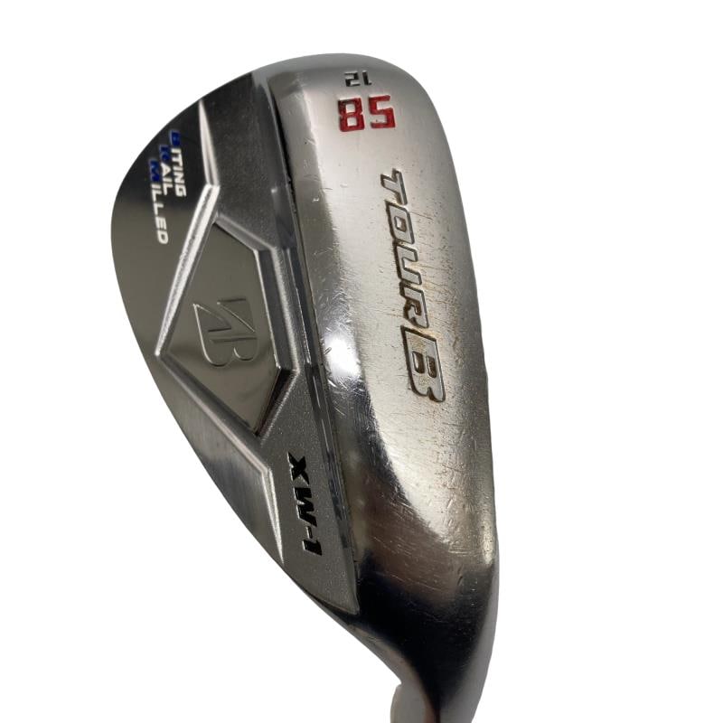 �s�n�t�q�@�a�@�w�v�|�P�i�Q�O�P�W�j�@�T�W°�^�P�Q°