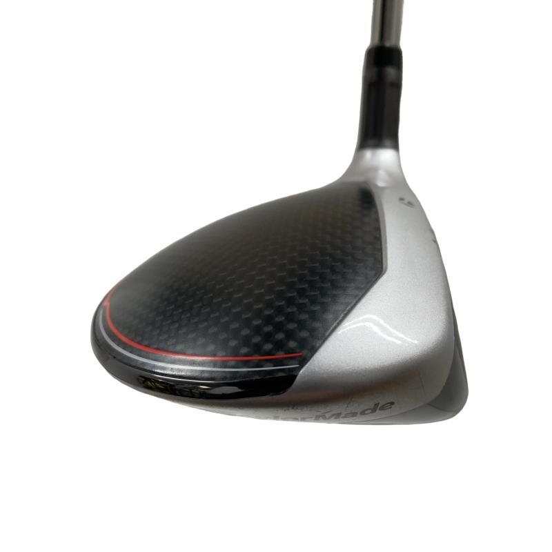 �l�U�@�T�v