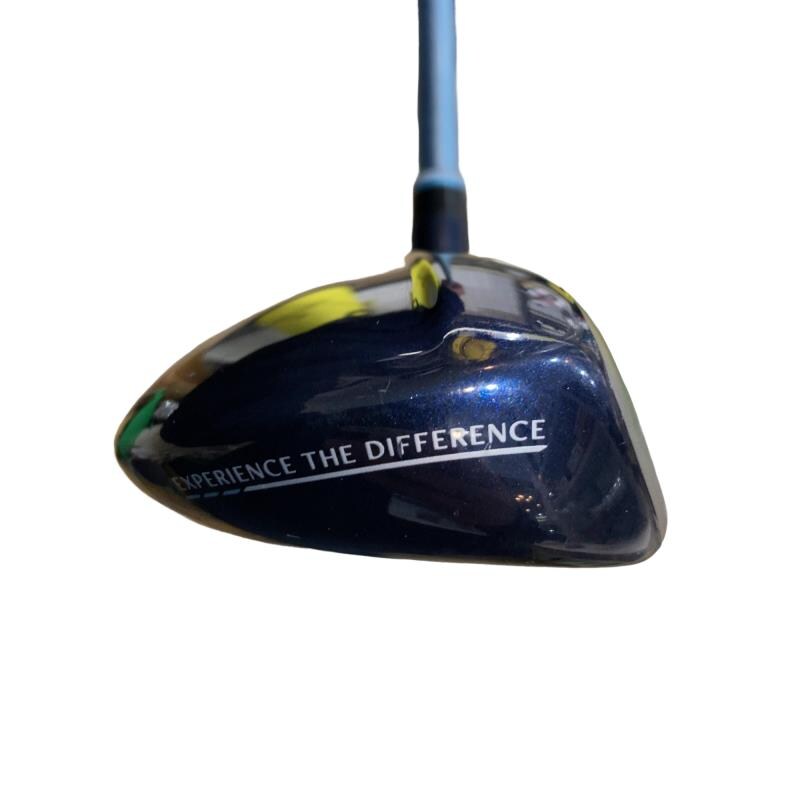 �w�w�h�n�i�Q�O�Q�S�j�@�g�T�@���f�B�[�X