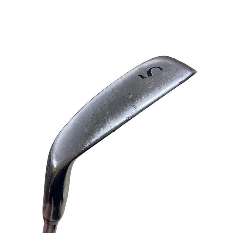 �w�w�h�n�i�Q�O�P�Q�j�@���T