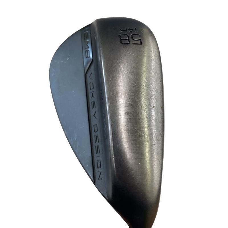 �u�n�j�d�x�@�r�o�h�m�@�l�h�k�k�d�c�@�r�l�W�@�W�F�b�g�u���b�N�@�T�W°�^�P�S°�j�@�t�r�`