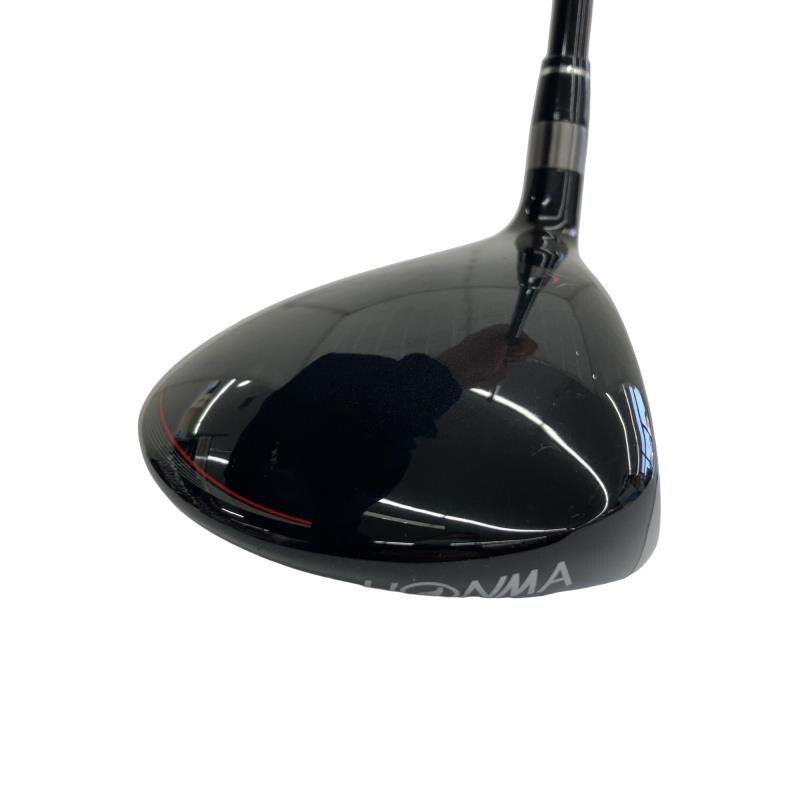 �s�n�t�q�@�v�n�q�k�c�@�f�r�@�R�v�i�P�T°�j