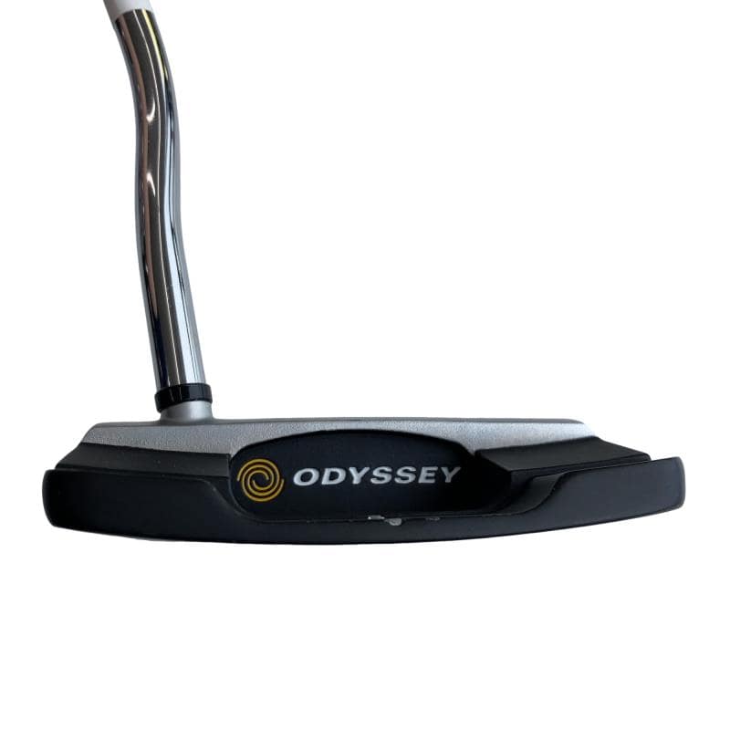 �r�s�q�n�j�d�@�k�`�a�@�c�n�t�a�k�d�@�v�h�c�d�@�R�S�C���`