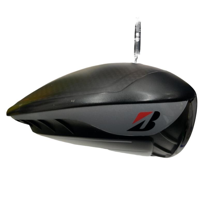 �a�q�h�c�f�d�r�s�n�m�d�@�a�Q�@�@�X�D�T°