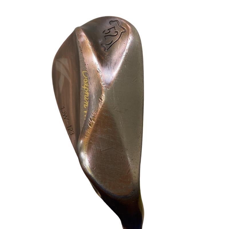 �c�������������@�v���������@�c�v�|�P�Q�R�@�b�����������@�T�Q°