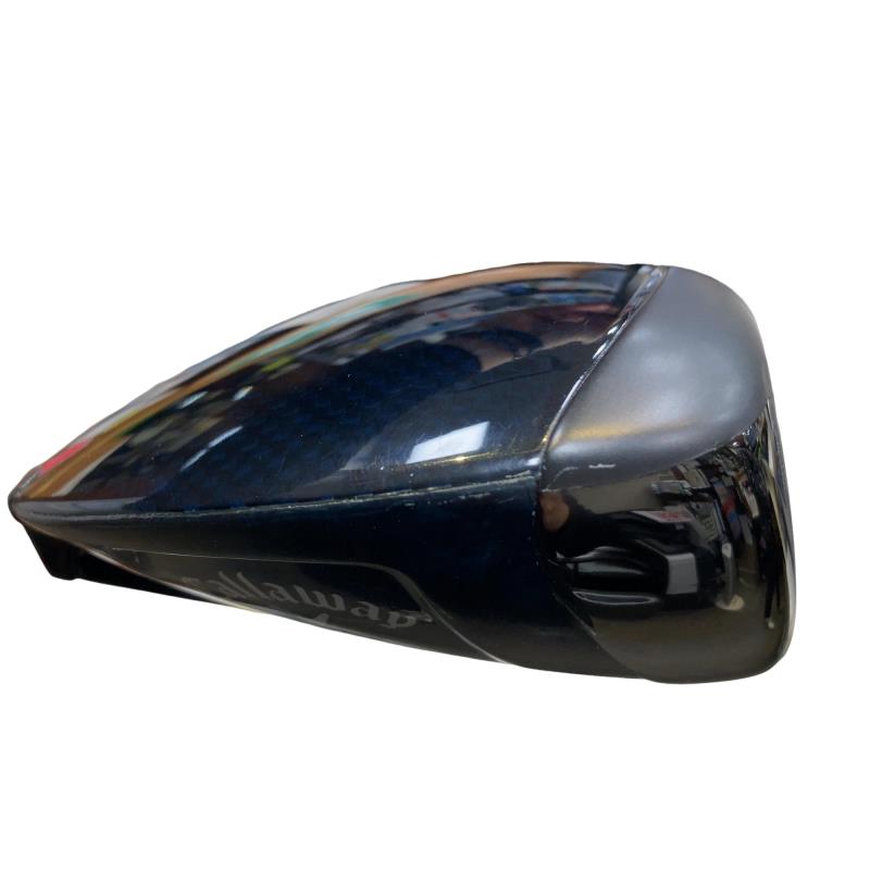 �o�`�q�`�c�x�l�@�w�@�P�O�D�T°