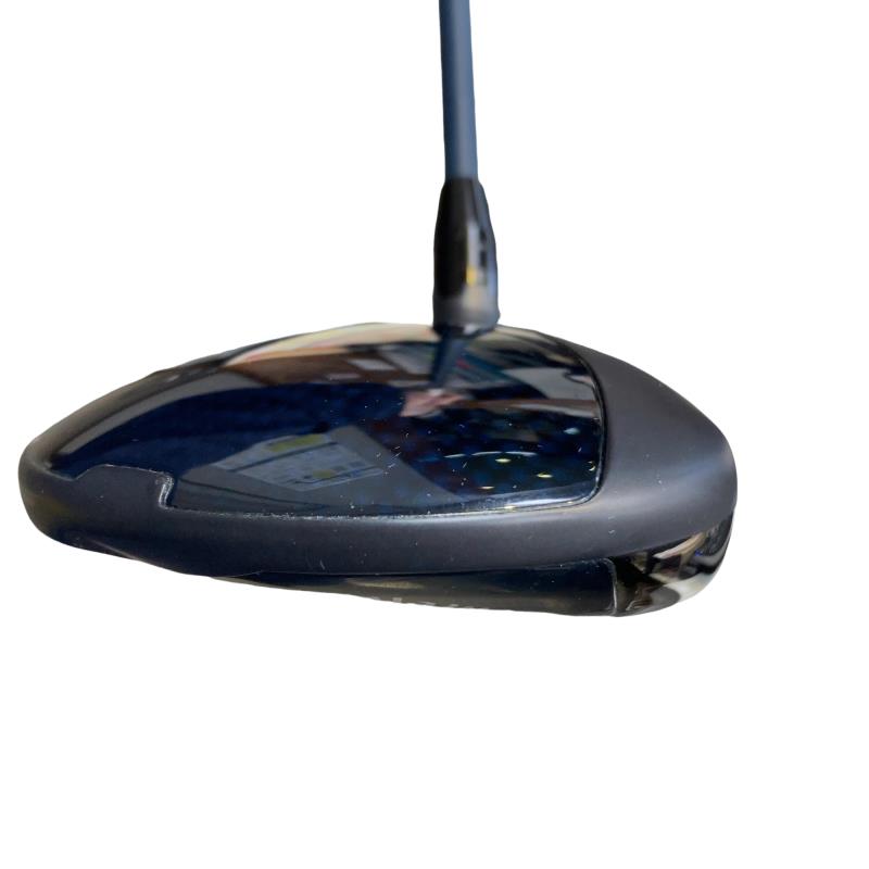 �o�`�q�`�c�x�l�@�w�@�R�v