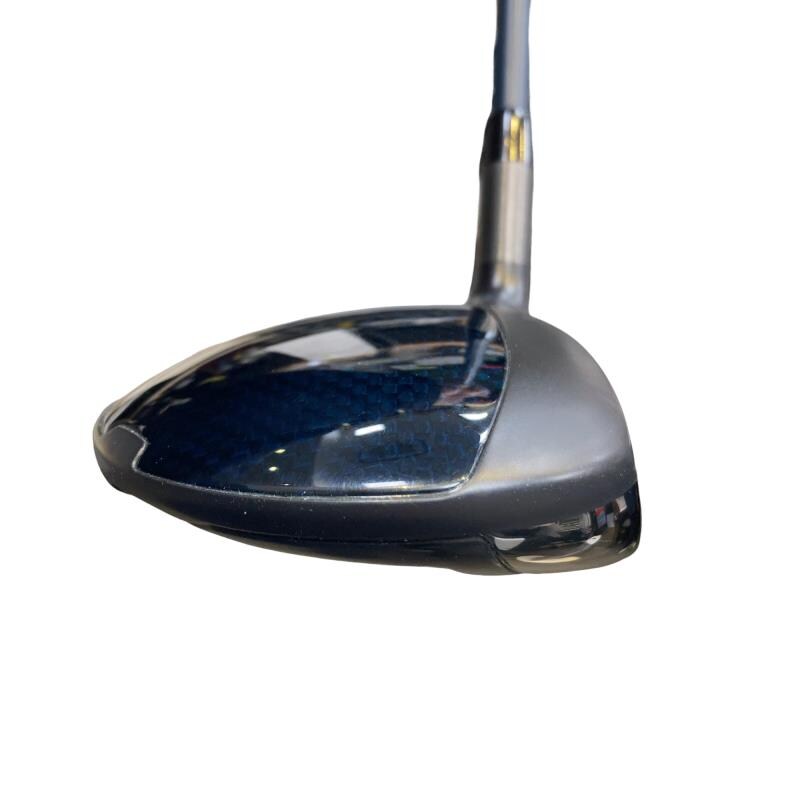 �o�`�q�`�c�x�l�@�w�@�T�v