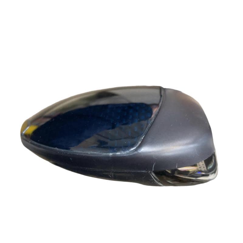 �o�`�q�`�c�x�l�@�w�@�V�v