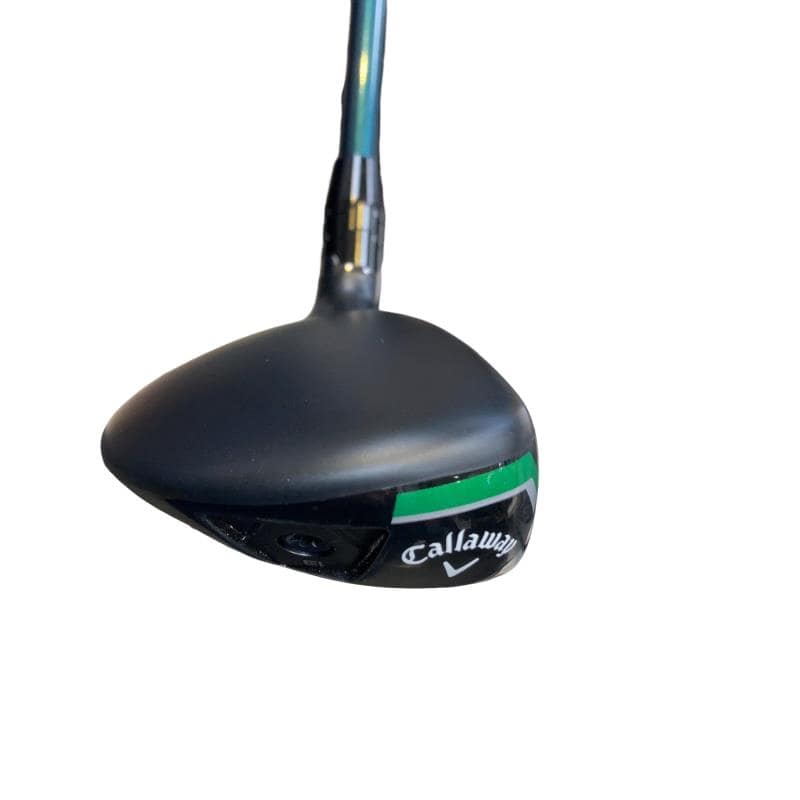 �d�k�x�s�d�@�w�@�t�S