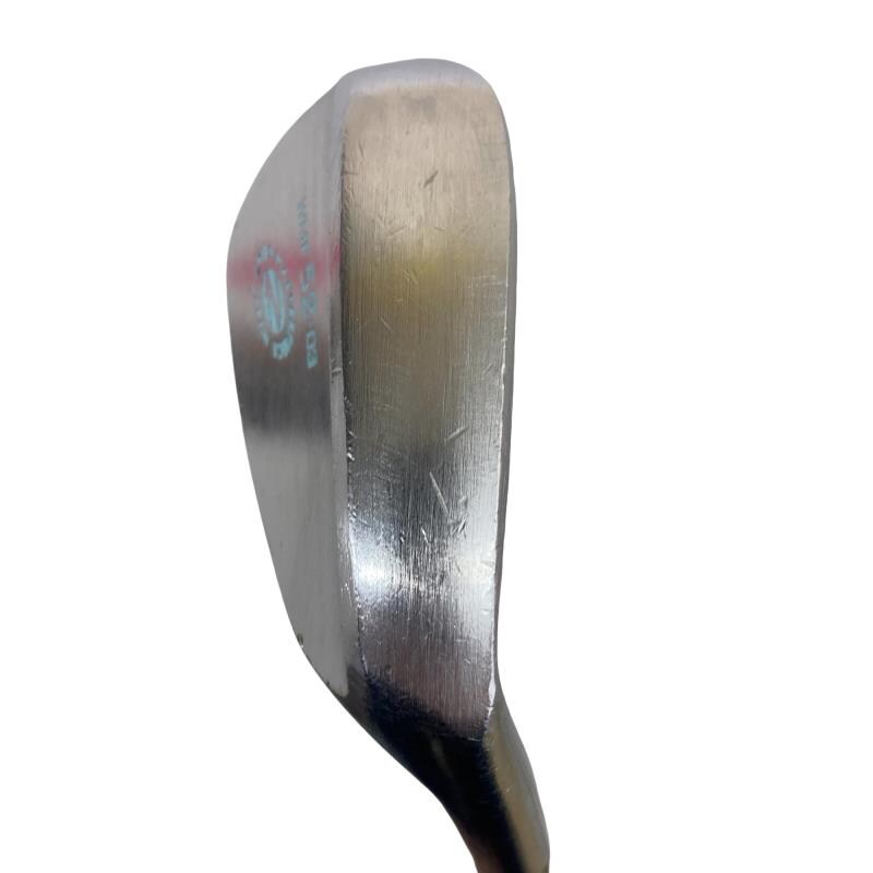 �y���������@�v�l�e�@�T�Q�|�O�R