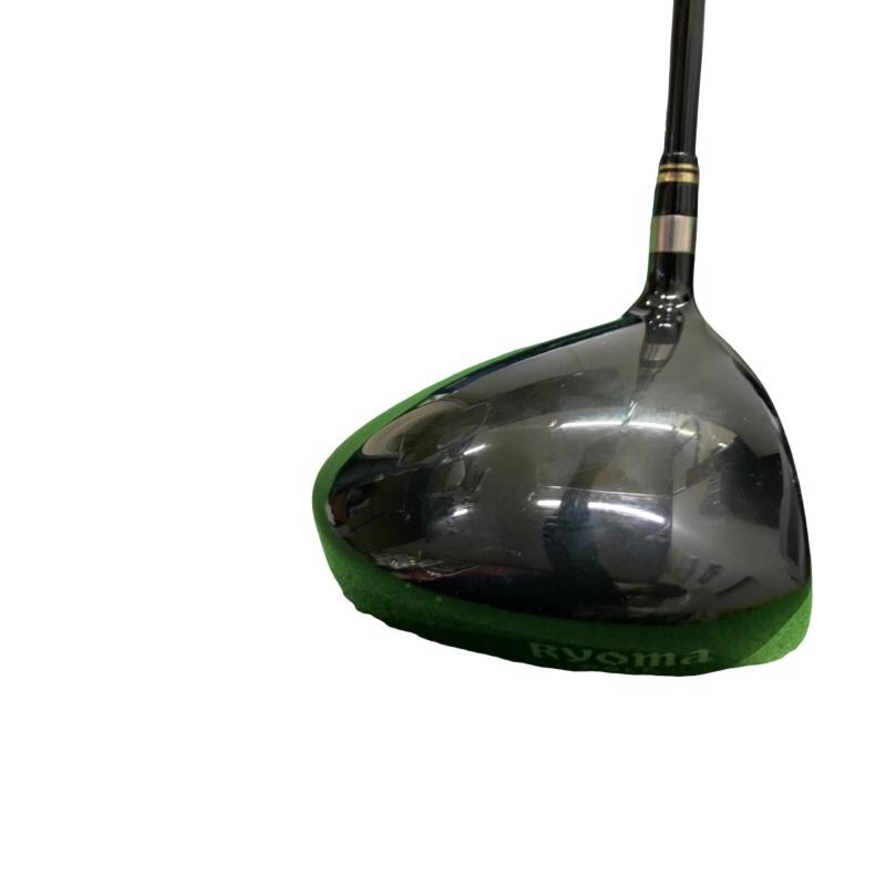 �l�`�w�h�l�`�@�c�|�P�@�s�x�o�d�|�c�@�P�O�D�T°