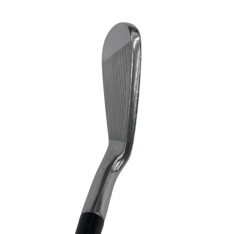 �l�����������@�o�����@�V�P�X�@�U�r�i���{���F�T�{�Z�b�g�j