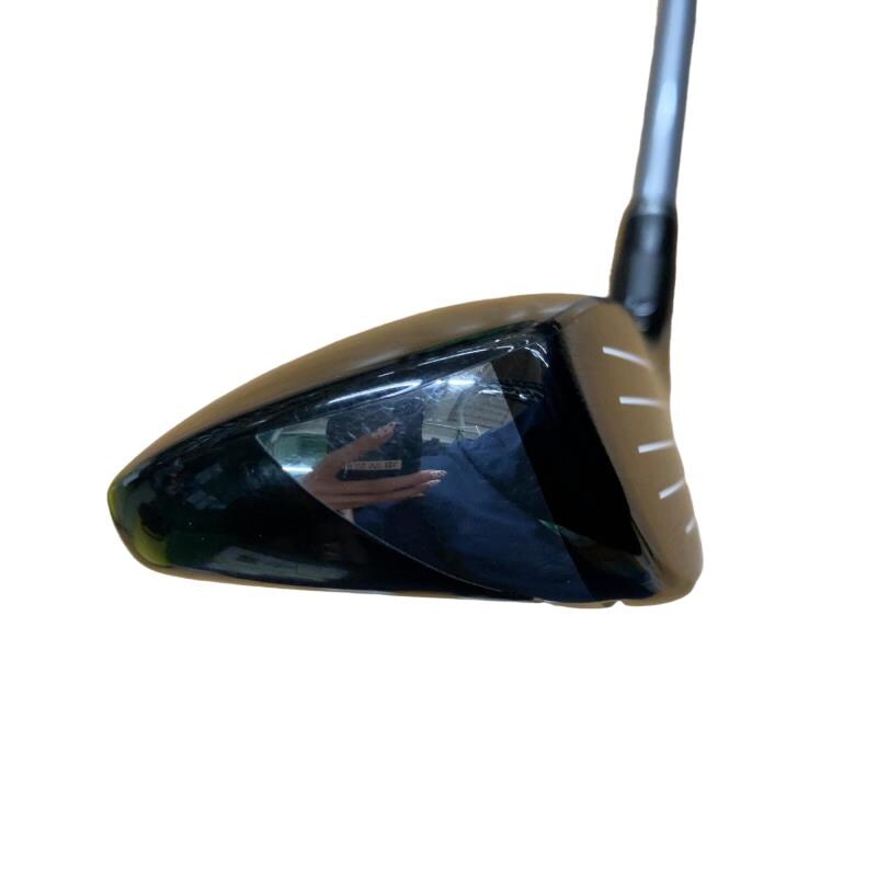 �m�d�w�f�d�m�@�m�r�Q�P�O�@�t�R