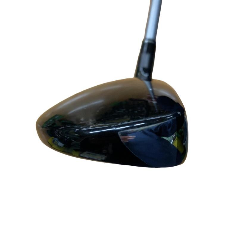 �m�d�w�f�d�m�@�m�r�Q�P�O�@�t�S