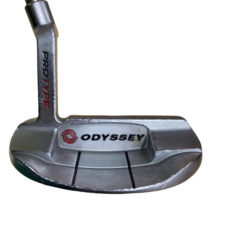 �o�q�n�s�x�o�d�@�s�n�t�q�@�r�d�q�h�d�r�@���V�@�R�T�C���`