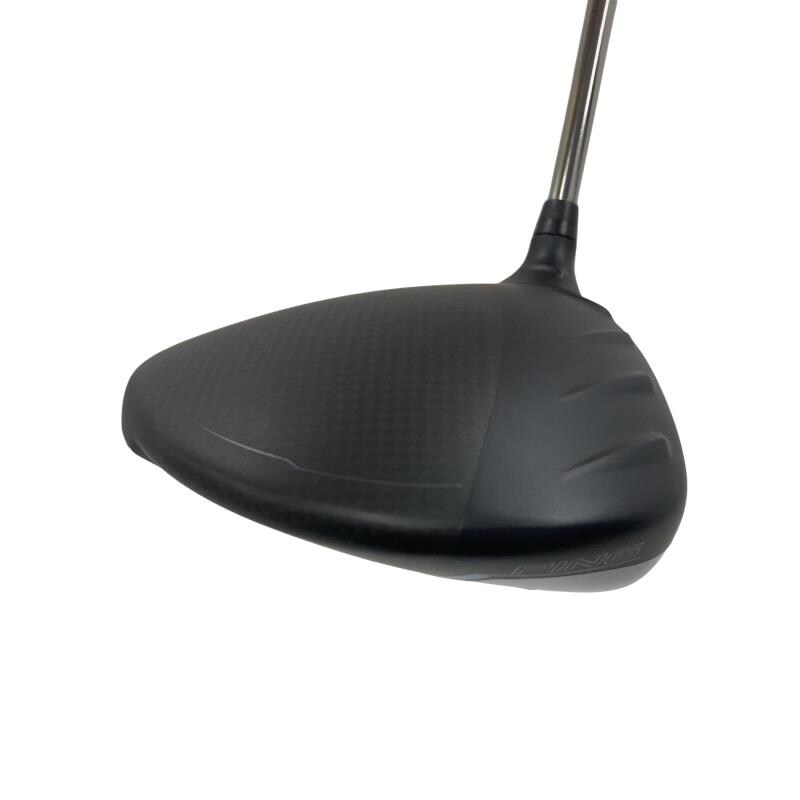 �f�S�S�O�@�r�e�s�@�@�X°