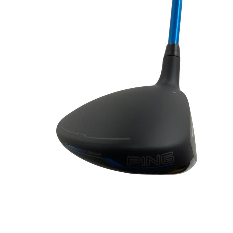 �f�S�S�O�@�l�`�w�@�S�v