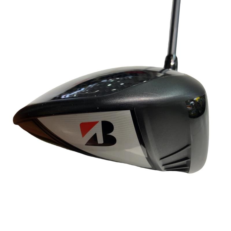 �a�q�h�c�f�d�r�s�n�m�d�@�a�Q�@�g�s�@�P�O�D�T°