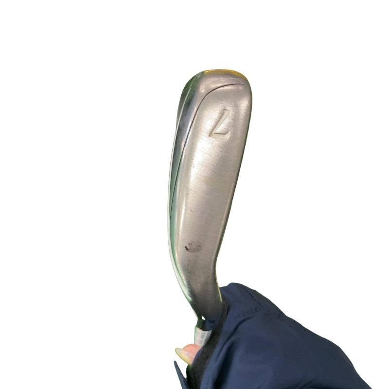 �����������@�V�r�@���f�B�[�X�i���{���F�U�{�Z�b�g�j