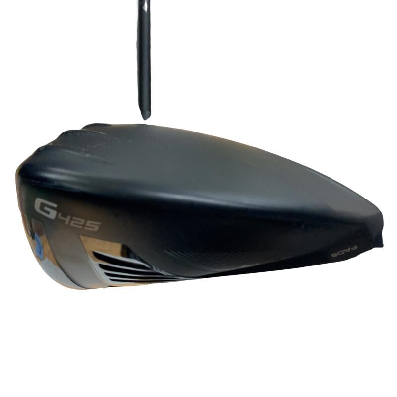 �f�S�Q�T�@�l�`�w�@�P�O�D�T°�i�A�[�R�X�t���j