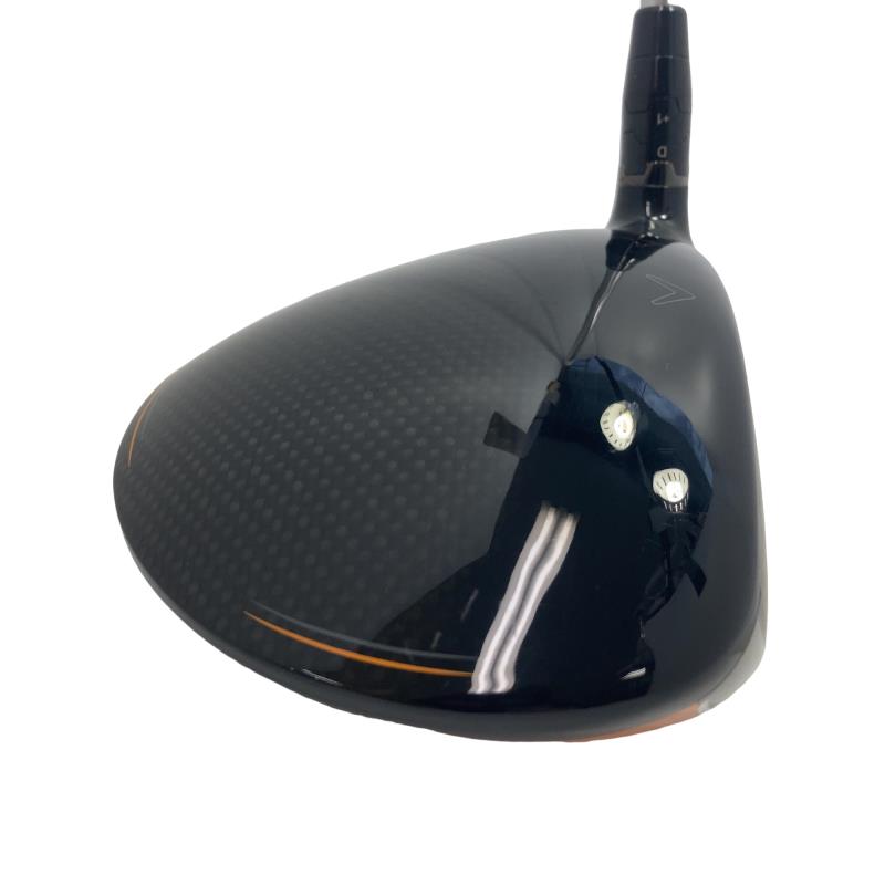 �l�`�u�q�h�j�@�P�O�D�T°